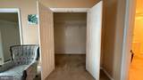 5212 Astor Place - Photo 12