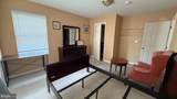5212 Astor Place - Photo 13
