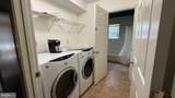 5212 Astor Place - Photo 14