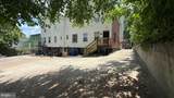 5212 Astor Place - Photo 15