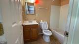 5212 Astor Place - Photo 16