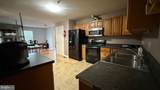 5212 Astor Place - Photo 17