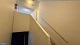 5212 Astor Place - Photo 18