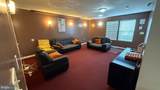 5212 Astor Place - Photo 19
