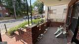 5212 Astor Place - Photo 22