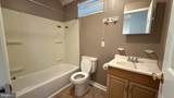 5212 Astor Place - Photo 23