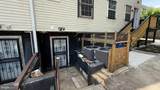 5212 Astor Place - Photo 25