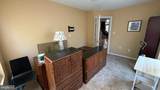 5212 Astor Place - Photo 26