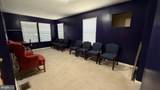 5212 Astor Place - Photo 27