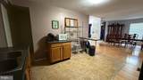 5212 Astor Place - Photo 28