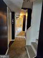 5212 Astor Place - Photo 3