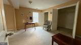 5212 Astor Place - Photo 31