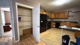 5212 Astor Place - Photo 32