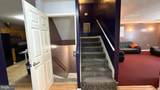 5212 Astor Place - Photo 33
