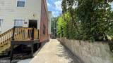 5212 Astor Place - Photo 34