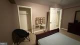 5212 Astor Place - Photo 35