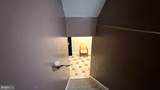 5212 Astor Place - Photo 36