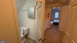 5212 Astor Place - Photo 37