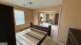 5212 Astor Place - Photo 38