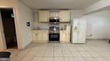 5212 Astor Place - Photo 39