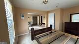 5212 Astor Place - Photo 4