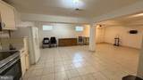 5212 Astor Place - Photo 41