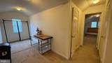 5212 Astor Place - Photo 42