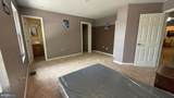 5212 Astor Place - Photo 45