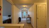 5212 Astor Place - Photo 46
