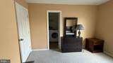 5212 Astor Place - Photo 47