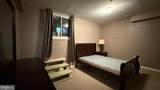 5212 Astor Place - Photo 48