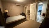5212 Astor Place - Photo 49