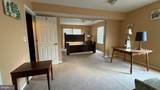 5212 Astor Place - Photo 5