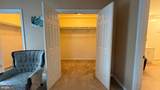 5212 Astor Place - Photo 50