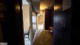 5212 Astor Place - Photo 51