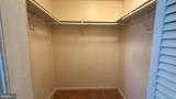 5212 Astor Place - Photo 52
