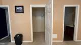5212 Astor Place - Photo 53