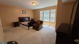 5212 Astor Place - Photo 54