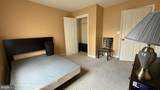 5212 Astor Place - Photo 56