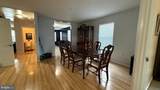 5212 Astor Place - Photo 57