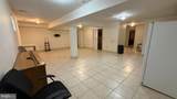 5212 Astor Place - Photo 58