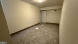 5212 Astor Place - Photo 59