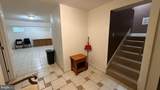 5212 Astor Place - Photo 60