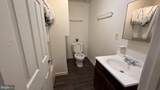 5212 Astor Place - Photo 61