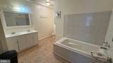 5212 Astor Place - Photo 62