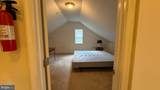 5212 Astor Place - Photo 63