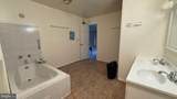 5212 Astor Place - Photo 64