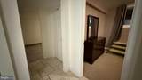 5212 Astor Place - Photo 67