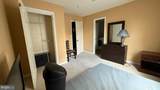 5212 Astor Place - Photo 7