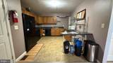 5212 Astor Place - Photo 70